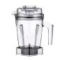 Preview: Vitamix Ascent Series Tritan 1.4 L Aer Disc Behälter